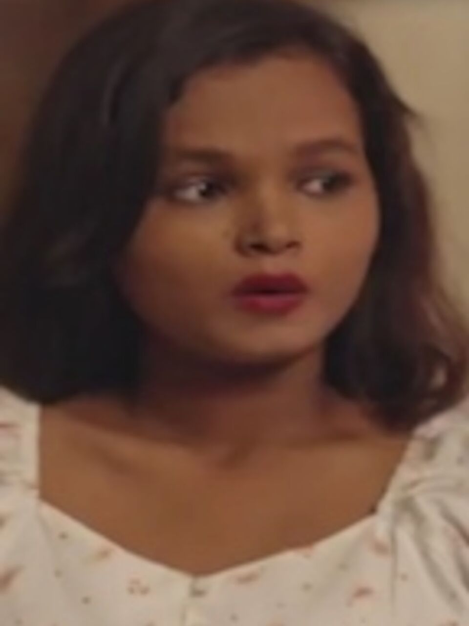 Savita